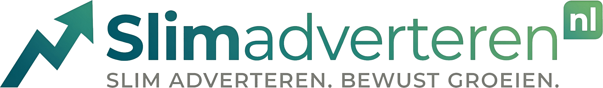 Slim Adverteren